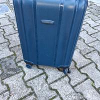 Trolly mandarina Duck