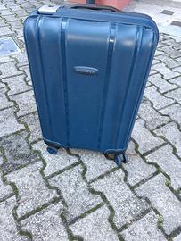 Trolly mandarina Duck