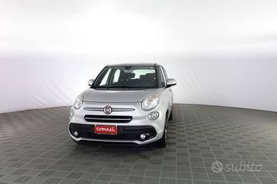 FIAT 500L 500L 1.4 95 CV Urban