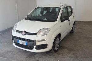 FIAT Pandina 1PA My26 1.0 65cv Hybrid Icon
