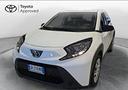 toyota-aygo-x-1-0-vvt-i-72-cv-5-porte-active