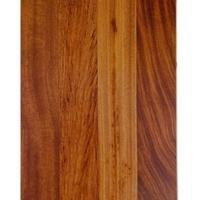 parquet  doussie listelli 