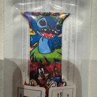 Cinturino fumetti compatibile con Apple Watch
