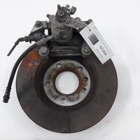 Freno Saboti Volkswagen Transporter T6 Usato VW 32