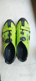 scarpe mtb Crono