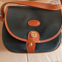 Borsa Sergio tacchini 