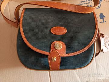 Borsa Sergio tacchini 