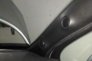 Montanti peugeot 207 on Twitter morel MT12