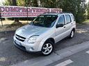 suzuki-ignis-1-5-16v-cat-4wd-deluxe-99000km-unipro