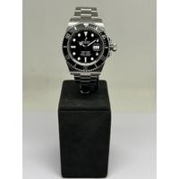 ROLEX SUBMARINER REF. 126610LN