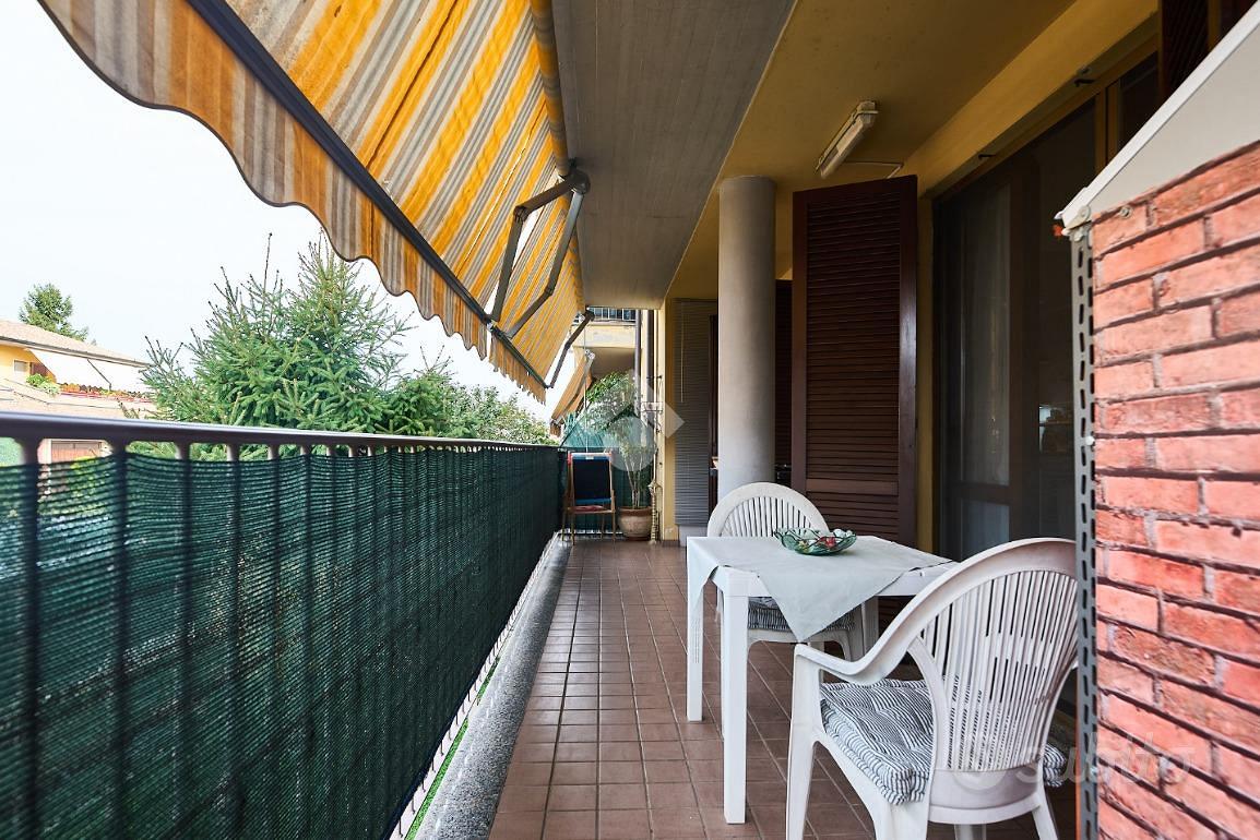 Appartamento – Spino d'Adda, Spino d’Adda - Vista 3