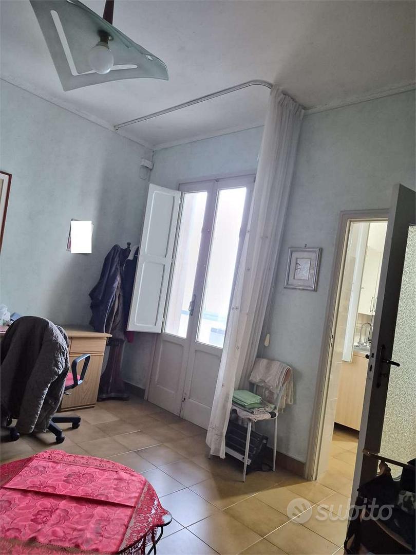 Appartamento – Bitonto - Vista 5