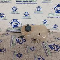 FIAT 600 VASCHETTA RECUPERO ACQUA