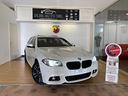 bmw-525d-xdrive-touring-m-sport