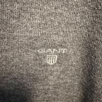 Maglia da omen