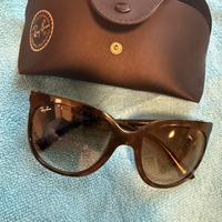 Ray Ban
