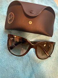 Ray Ban