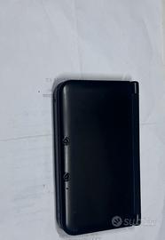 Nintendo 3ds xl, inclusi videogiochi