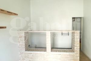 Negozio Portici [Cod. rif 3126886ACG]