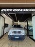 jeep-renegade-2-0-mjt-140cv-4wd-active-drive-limit