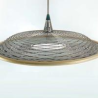 ARTEMIDE  MERA lampada 