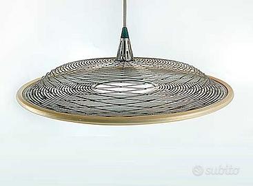 ARTEMIDE  MERA lampada 