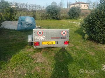 Rimorchio cresci pt4cf