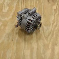 Alternatore Ford Mustang 4.0 V6