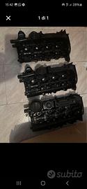 coperchio punterie bmw f20 