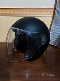 Accessori moto