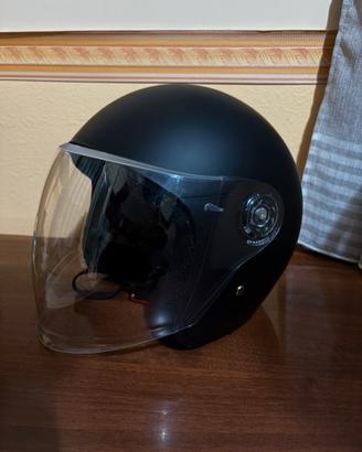 Accessori moto