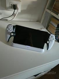 PlayStation portal - PS Portal
