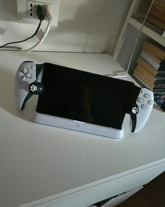 PlayStation portal - PS Portal