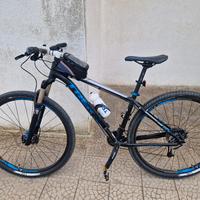 trek excaliber 8