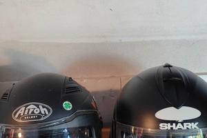 copia caschi con bluetooth 