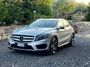 mercedes-benz-gla-220-d-automatic-4matic-premium-a