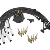 Accel Tune-Up kit candele cavi JEEP ZJ V8 GRAND CH