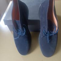 Polacchino SEBOYS tg 45