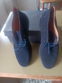 Polacchino SEBOYS tg 45