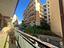 Immagine 24