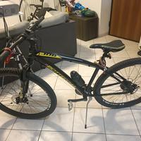 Bottecchia FX108