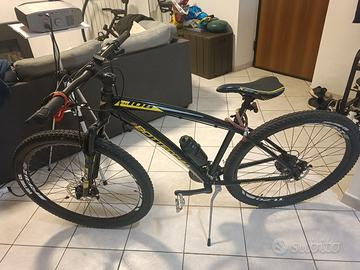Bottecchia FX108