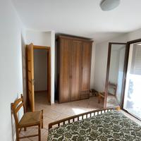 Bilocale a Cefalù