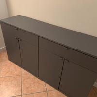 Credenza