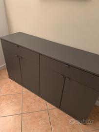 Credenza