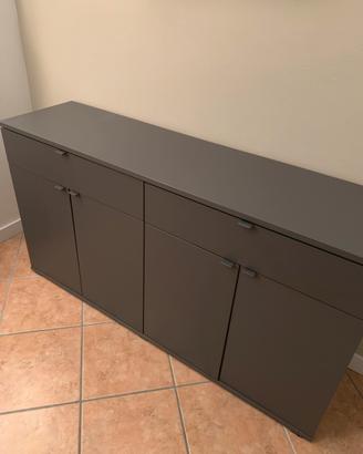 Credenza