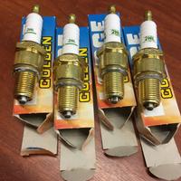 4 Candele Lodge 2HL - 2 HL Alfa Romeo