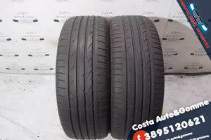 235 60 18 Bridgestone 85% 235 60 R18 Pneus