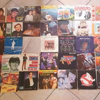 45 giri n. 144 pezzi