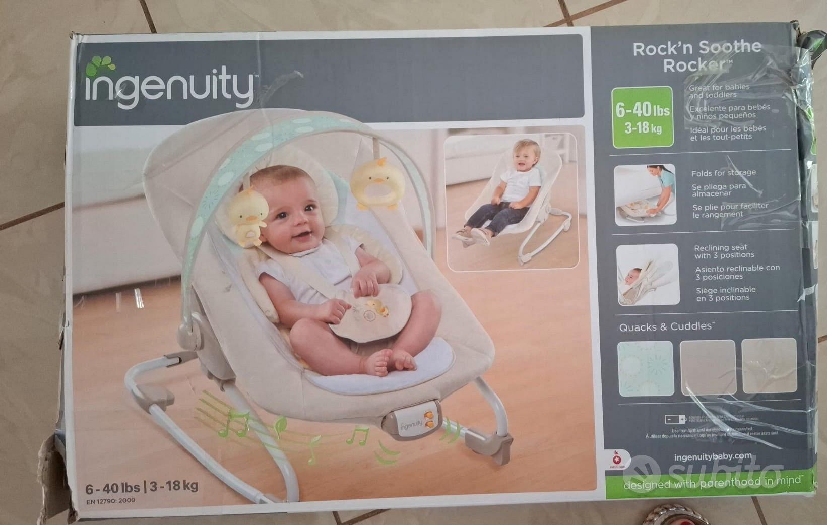 Pulcino Sdraietta Neonato Prenatal Sdraietta Pulcino Tutto Per I